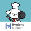 Hygiene Support