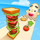 Sandwich Runner APK