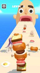 Sandwich Runner screenshot 19