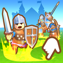 Draw Kingdom APK