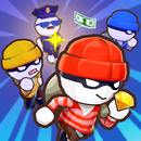 Steal King APK