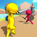 Draw Soldier APK