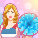 Cheer Girl-APK