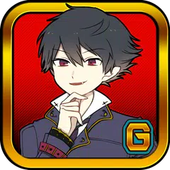 ゲーマガ XAPK download
