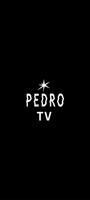 PEDRO TV 海报