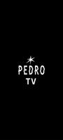 PEDRO TV 포스터
