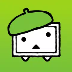 ニコニコ漫画 - 雑誌やWEBの人気マンガが読める アプリダウンロード
