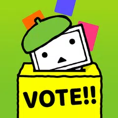 ニコニコ漫画 - 雑誌やWEBの人気マンガが読める