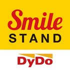 DyDo Smile STAND アイコン