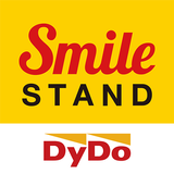 DyDo Smile STAND aplikacja