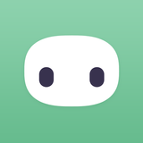 emol - AIと一緒にメンタルセルフケア APK