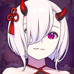 妖怪百姫たん 妖怪 美少女育成ゲームアプリの決定版 Apk 2 9 12 For Android Download 妖怪百姫たん 妖怪 美少女育成ゲームアプリの決定版 Apk Latest Version From Apkfab Com