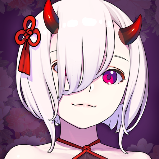 無料で妖怪百姫たん 妖怪 美少女育成ゲームアプリの決定版 Apkアプリの最新版 Apk2 9 12をダウンロードー Android用 妖怪百姫たん 妖怪 美少女育成ゲームアプリの決定版 Apk の最新バージョンをインストール Apkfab Com Jp 無料で妖怪百姫たん 妖怪 美少女育成ゲームアプリの決定版 Apkアプリの最新版 Apk2 9 12をダウンロードー Android用 妖怪百姫たん 妖怪 美少女育成ゲームアプリの決定版 Apk の最新バージョンをインストール Apkfab Com Jp