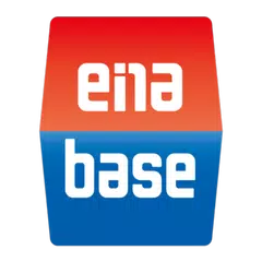 ena-base