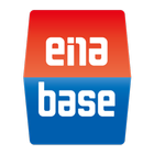ena-base icône