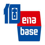 ena-base(ena個別用)