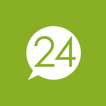 ”Safetylink24 for Android