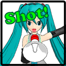 Miku Miku Shot! APK