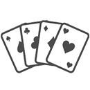 Card Games APK