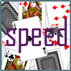 Speedroid ikon