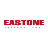 EASTONE-APK