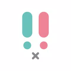 ラビパアプリ