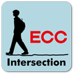 ECC Intersection