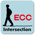 ECC Intersection