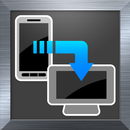 レーダーデータ更新アプリ APK