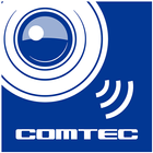 COMTEC IoT আইকন