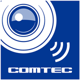 COMTEC IoT APK
