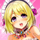 ヴィーナス†ブレイド【RPG/カードゲーム/武器娘/美少女】 APK