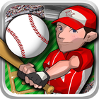 Miracle Baseball icon
