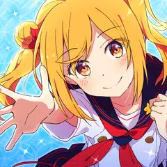 download 温泉むすめ ゆのはなこれくしょん APK