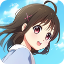 マップラス＋カノジョ APK