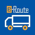 e-Routeアプリ -配達業務効率化- icon