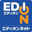 エンジョイ！ブログ APK