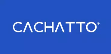 CACHATTO PDF Reader