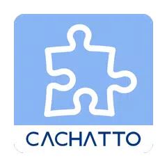 CACHATTO PDF Reader アプリダウンロード