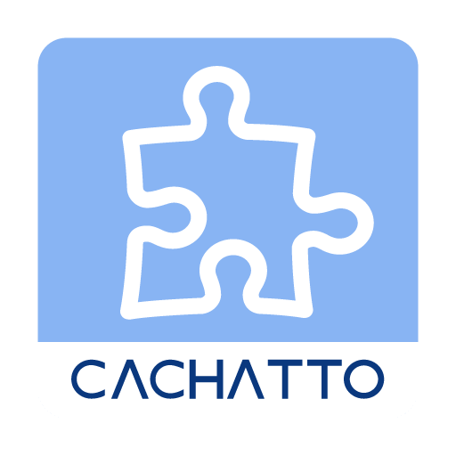 CACHATTO PDF Reader