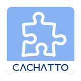 CACHATTO PDF Reader aplikacja