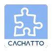 CACHATTO PDF Reader