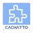 CACHATTO PDF Reader APK