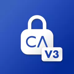 CACHATTO SecureBrowser V3 APK download