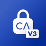 CACHATTO SecureBrowser V3 aplikacja