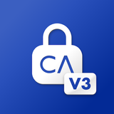 CACHATTO SecureBrowser V3 APK