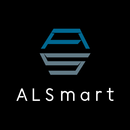 ALSmart‐アルコールチェッカーの測定・データ管理アプリ APK