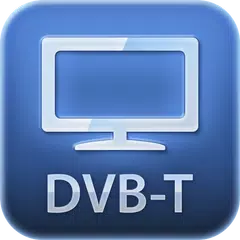 DVB-T for Android