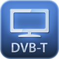 DVB-T for Android
