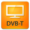DVB-T Dongle for Android